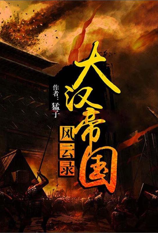 空气悬挂什么？和一般的悬挂有什么区别？