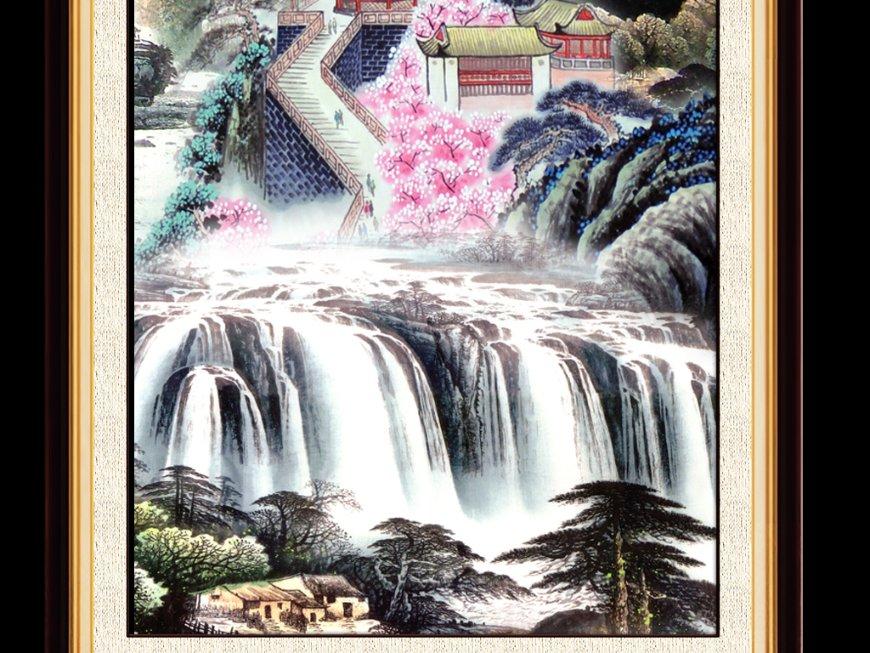 逃出郊外露营地
