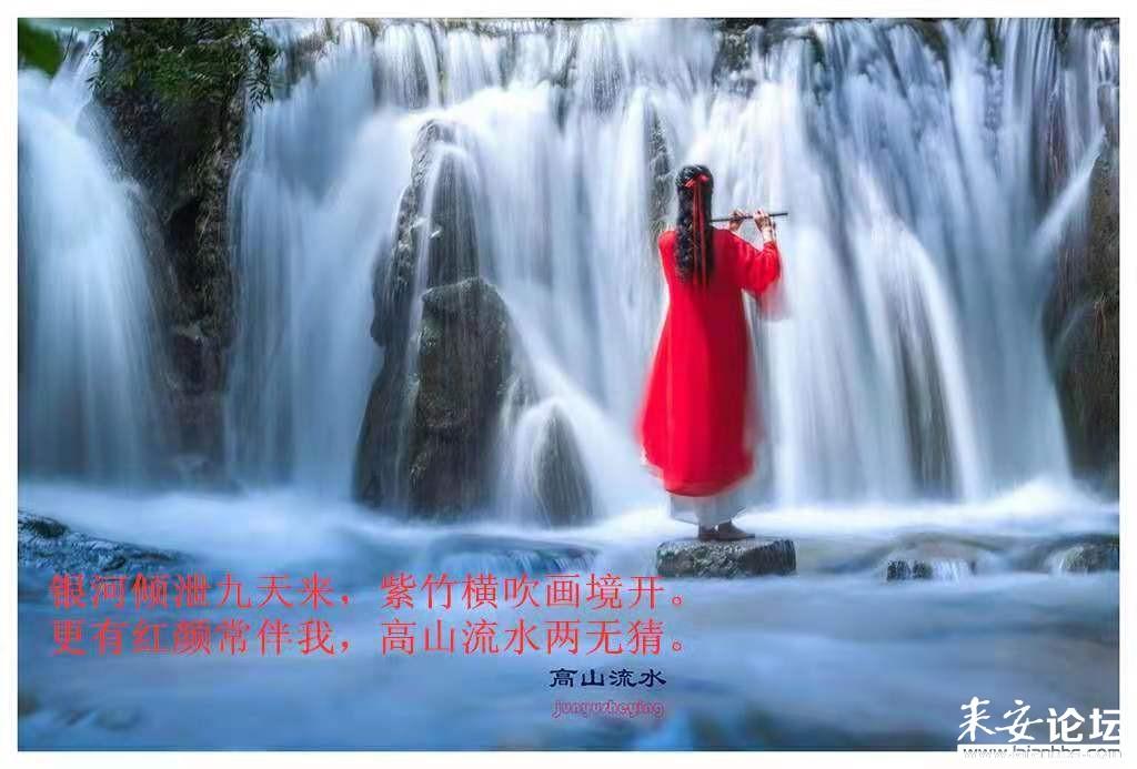 油脂有“料”:供应预期继续减少 棕榈油涨势可期
