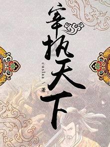 粉丝们不用急!《逆转裁判》还会有新作