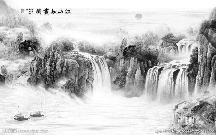 大运跟流年是怎么排出来的？游戏画面