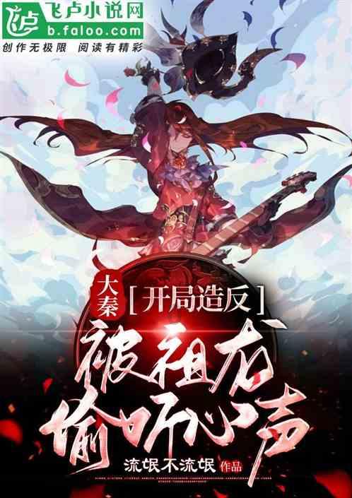 开年首月已有10家公司撤单北交所IPO,单月数量新高传递出什么信号?