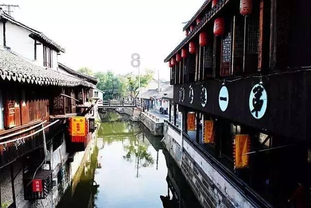 陈胜起义后,为何只过了六个月便被自己车夫所杀?两千字看懂陈胜