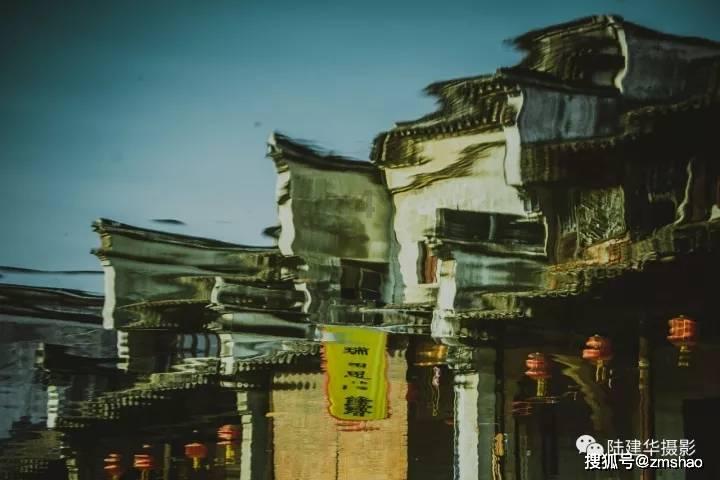 起重机卡车找不同