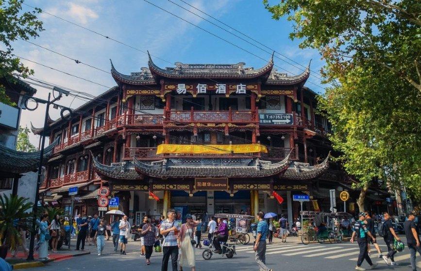 燃烧吧大脑免广告最新版