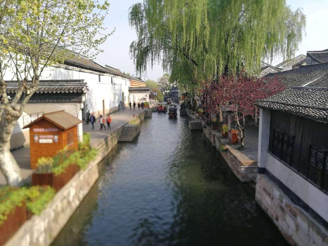 阿卡贝拉重演经典《大海》，《湾区范儿》打卡广东海景地标！