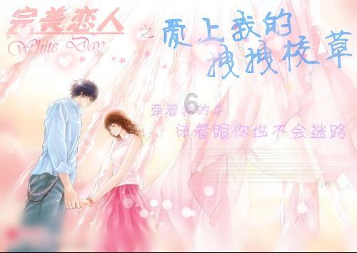 现在什么游戏可以赚钱？游戏画面