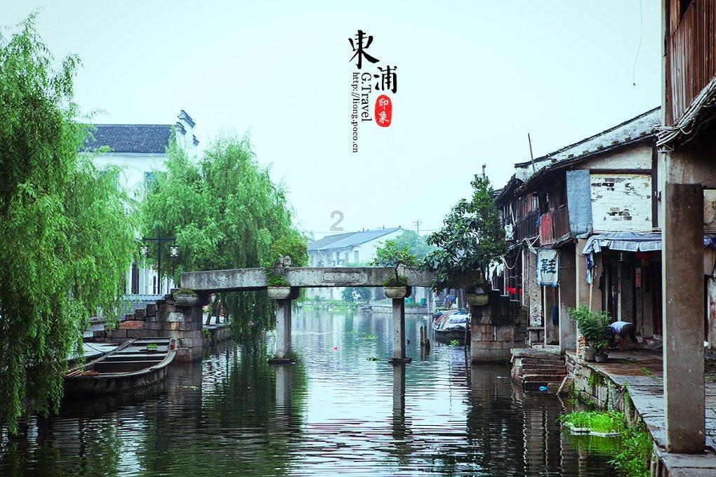 可爱女孩变芭比