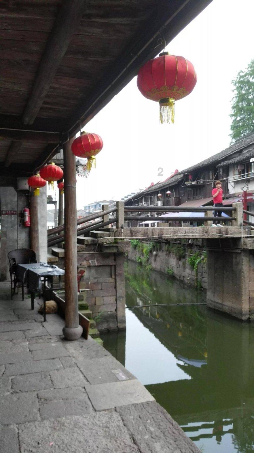 像素小战士酷跑