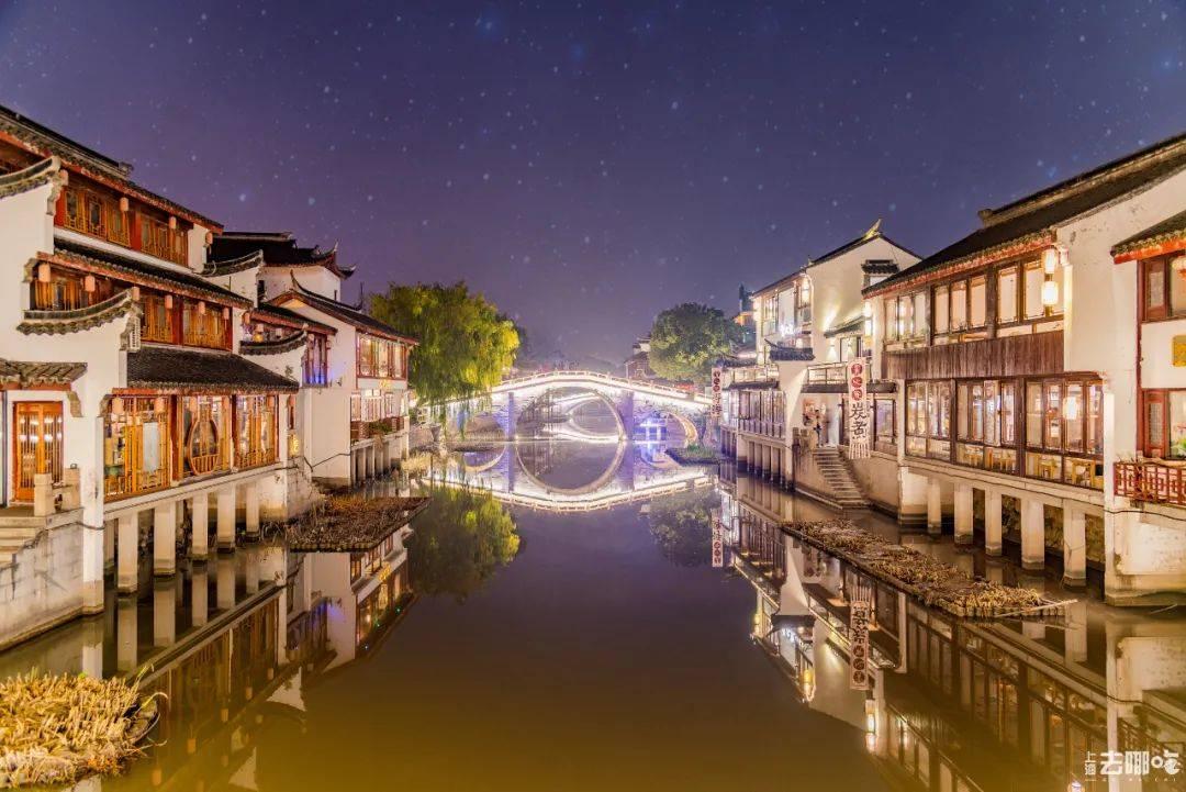 鲫鱼汤怎么做才能少刺？游戏画面