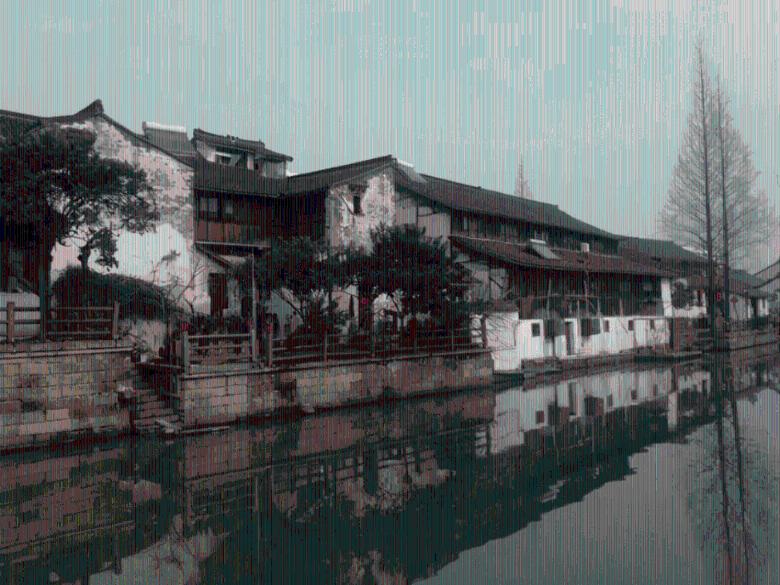 韩剧停播太久,“要久久爱”成国产剧代名词,大改版