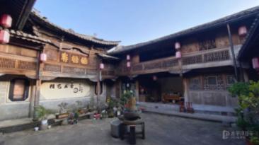 卡里莫名被转入90万，是惊喜还是惊吓？