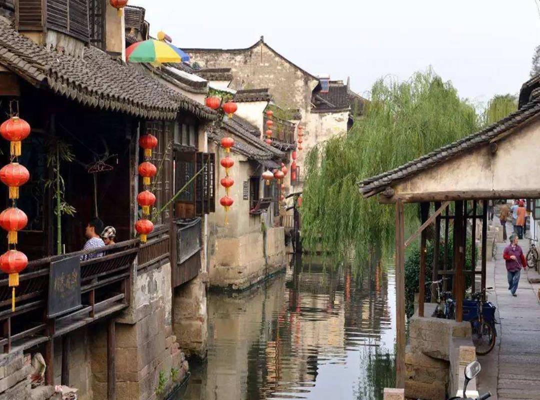 港澳委员看甘肃丨 何萍萍（澳门）：甘肃旅游热说明了什么