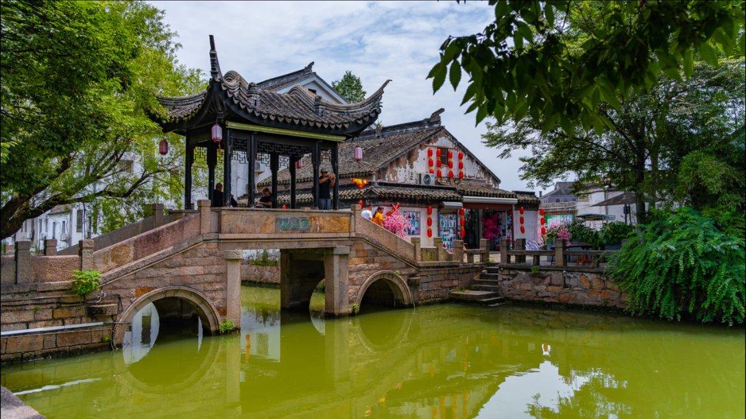 迷你汽车记忆卡