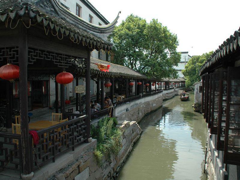 食为略