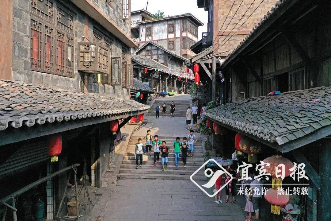 辣椒油的做法-你身边最实用的红迪网平台
