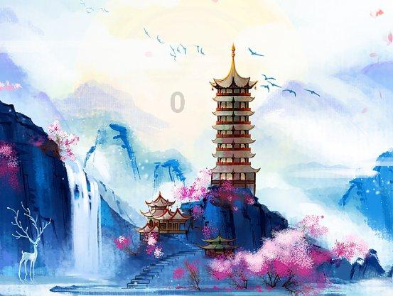 拯救被困王国