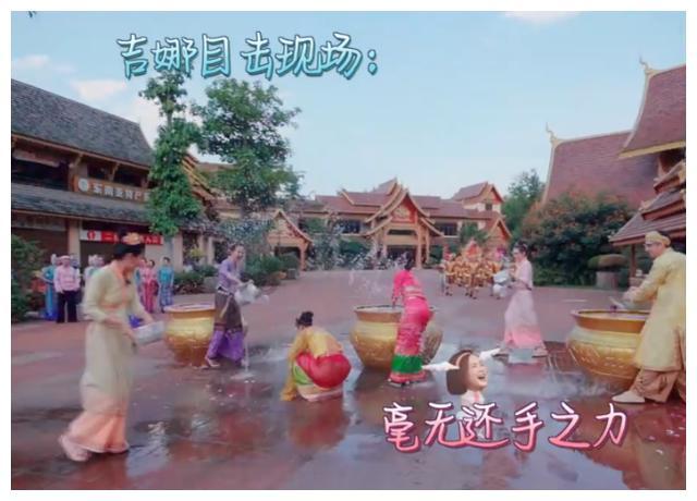 (G)I-DLE后天的新专发布会取消,是否推迟回归,要看成员身体情况