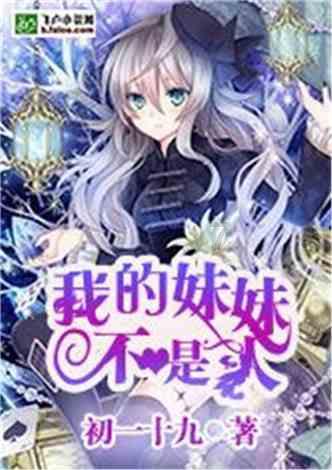 空间有限创意无界 悍高希勒高柜连动篮为囤货党解锁收纳新姿势！