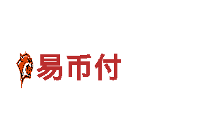 gopay怎么赚钱吗高性能电动车，助您畅享绿色出行